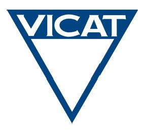 logo_vicat