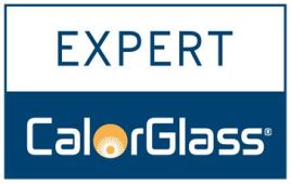 riou_glass_expert calorglass