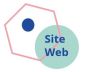 site_web1