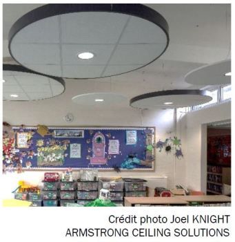 armstrong_ceiling4